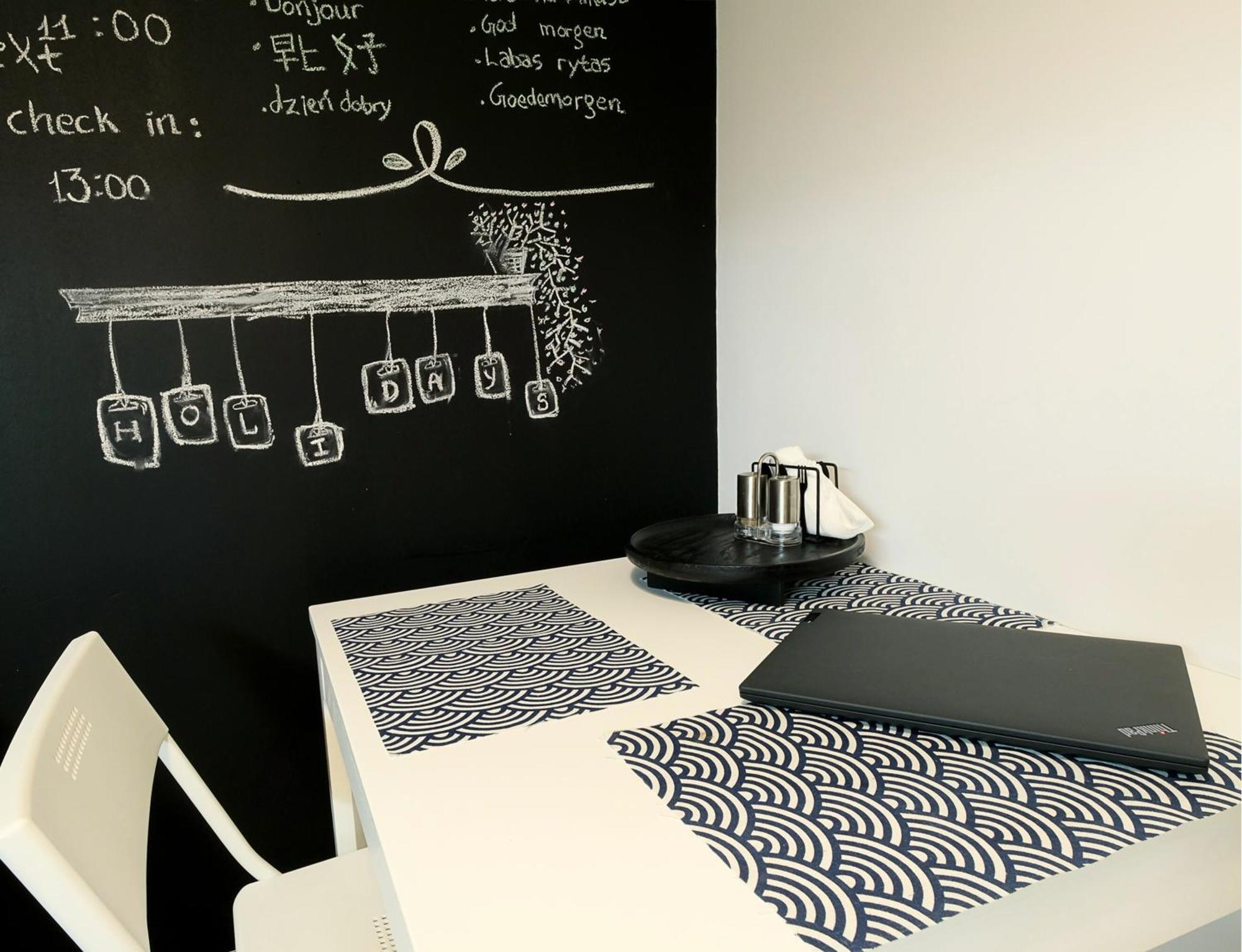 Irene Apartment & Irene Studio - City Center Ираклион Экстерьер фото